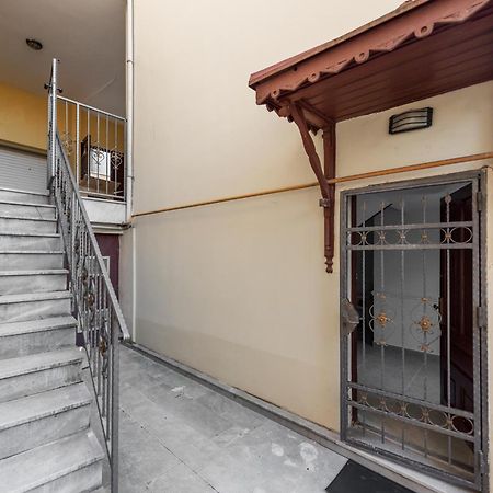 Sarajevo Central Elegance Apartments Екстер'єр фото
