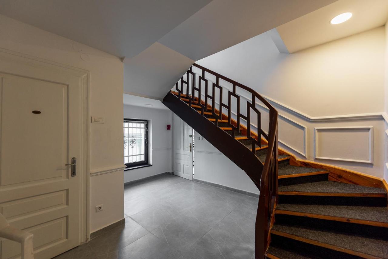 Sarajevo Central Elegance Apartments Екстер'єр фото