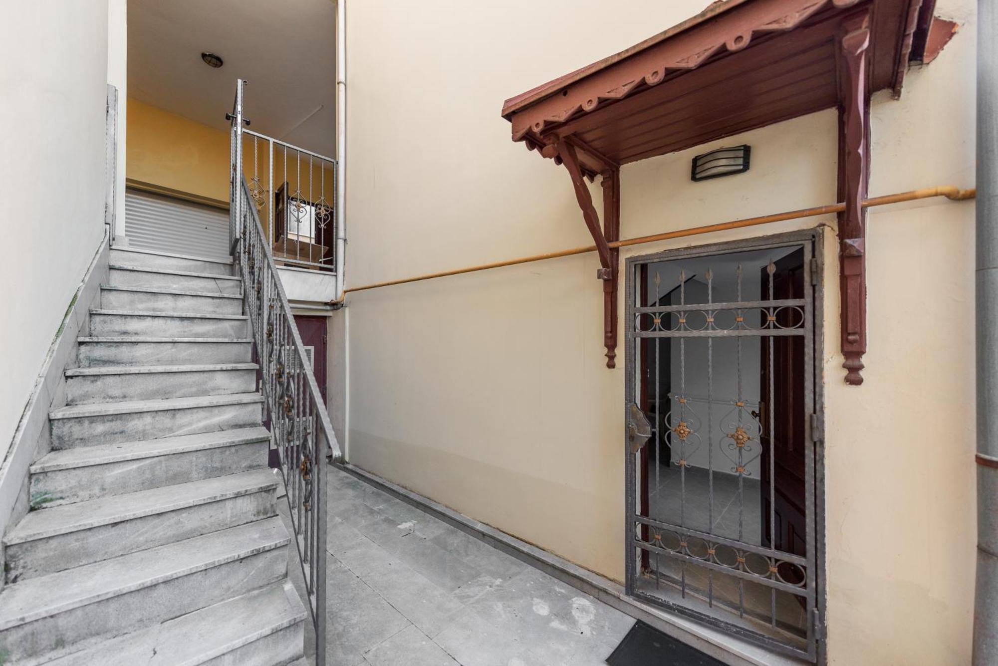 Sarajevo Central Elegance Apartments Екстер'єр фото